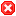 [x]