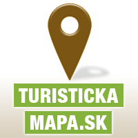 hiking sk mapa TuristickaMapa.sk – turistická mapa Slovenska hiking sk mapa
